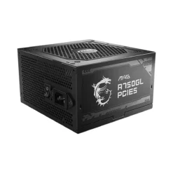 PC Gamer Intel Core i5-12600K, RTX 4070 Super, 32GB RAM, 500GB NVMe, WiFi 6 13 PC Gamer Intel Core i5-12600K, RTX 4070 Super, 32GB RAM, 500GB NVMe, WiFi 6 (MPN CE-003338, PC Gamer Personalizado) img-7