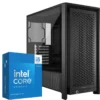 PC Gamer Intel Core i5-14600KF, RTX 5060 8GB, 32GB DDR5, 1TB NVMe, WiFi 6E (MPN CE-009065, PC Gamer Personalizado) img-1