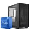 PC Gamer Intel Core i7-12700F, RTX 3050 (x2), 32GB RAM, 1TB NVMe, WiFi 6 (MPN CE-004808, PC Gamer Personalizado) img-1