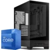PC Gamer Intel Core i7-12700F, RTX 3060 12GB, 32GB RAM DDR5, 1TB NVMe, WiFi 6 (MPN CE-007491, PC Gamer Personalizado) img-1