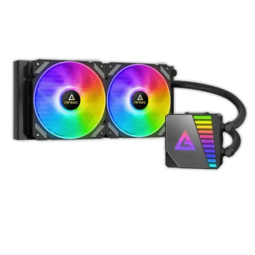 prod-31410-0-image-6.webp