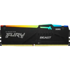 PC Gamer Intel Core i9-14900KF, RTX 4070 Super, 64GB RAM, 1TB NVMe Gen4, WiFi 7 12 PC Gamer Intel Core i9-14900KF, RTX 4070 Super, 64GB RAM, 1TB NVMe Gen4, WiFi 7 (MPN CE-001572, PC Gamer Personalizado) img-6