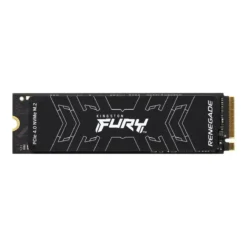 PC Gamer Intel Core i9-14900KF, RTX 4070 Super, 64GB RAM, 1TB NVMe Gen4, WiFi 7 9 PC Gamer Intel Core i9-14900KF, RTX 4070 Super, 64GB RAM, 1TB NVMe Gen4, WiFi 7 (MPN CE-001572, PC Gamer Personalizado) img-3
