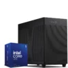 PC Gamer Intel Ultra 5 225F, RTX 5060 8GB, 32GB RAM, 1TB NVMe, WiFi 6 (MPN CE-009246, PC Gamer Personalizado) img-1