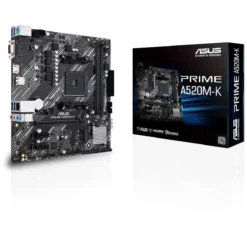 PC Gamer Ryzen 3 3200G, RTX 3050, 16GB RAM, 250GB SSD NVMe 10 PC Gamer Ryzen 3 3200G, RTX 3050, 16GB RAM, 250GB SSD NVMe (MPN CE-002228, PC Gamer Personalizado) img-5