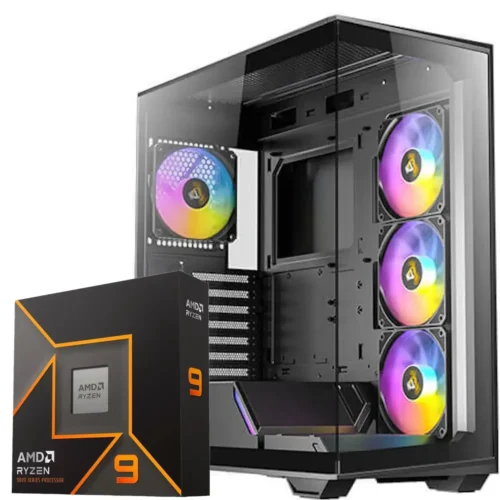 PC-Gamer-Ryzen-9-9900X-RTX-