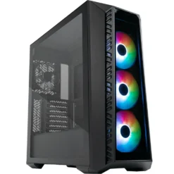 PC Workstation AMD Ryzen 9 7900X3D, RTX 4070, 64GB RAM, 1TB SSD NVMe, WiFi 6 CE-001031