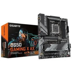 PC Workstation AMD Ryzen 9 7950X, RTX 4090, 64GB RAM, 1TB SSD NVMe, WiFi 6 10 PC Workstation AMD Ryzen 9 7950X, RTX 4090, 64GB RAM, 1TB SSD NVMe, WiFi 6 (MPN CE-001358, Workstations Personalizadas) img-3