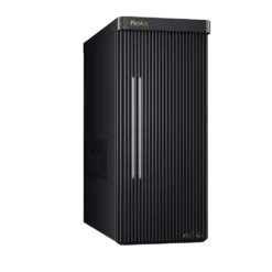 Workstation SFF ASUS ProArt Core i9-13900 1TB SSD 32GB RTX A2000 W11P 90PF0491-M00360 img-1