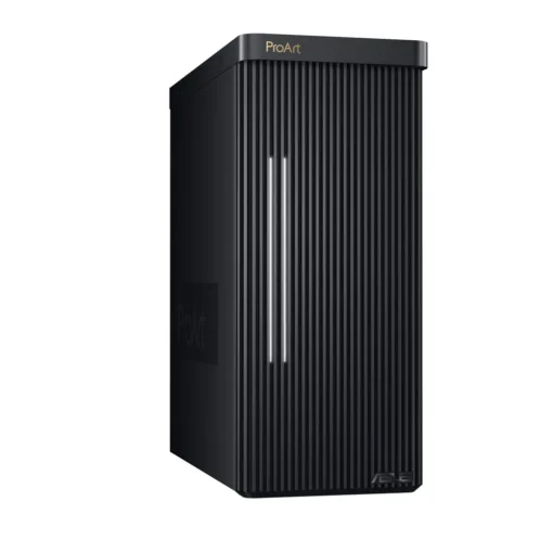 Workstation SFF ASUS ProArt Core i9-13900 1TB SSD 32GB RTX A2000 W11P 90PF0491-M00360 img-1