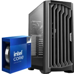 PC Workstation Core i9-14900K, RTX 4070 Ti Super, 64GB RAM, 2TB NVMe, WiFi 6E CE-002451