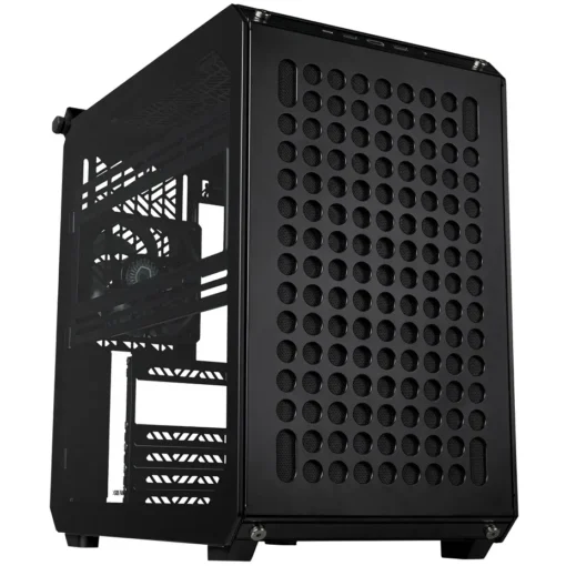 PC Workstation Intel Core i7-12700, RTX 4060, 16GB RAM, 1TB SSD NVMe Gen4, WiFi6 CE-001423