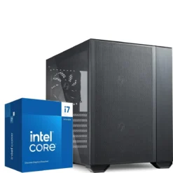 PC Workstation Intel Core i7-14700F, RTX 4080 Super, 96GB RAM, 1TB NVMe, WiFi 6 (MPN CE-001524, Workstations Personalizadas) img-1