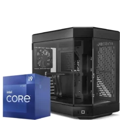PC Workstation Intel Core i9-12900, RTX 4080, 32GB RAM, 1TB SSD NVMe (MPN CE-000486, Workstations Personalizadas) img-1