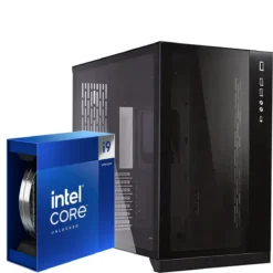 PC Workstation Intel Core i9-14900K, RTX 4080, 32GB RAM, 2TB SSD NVMe, WiFi 6 (MPN CE-000898, Workstations Personalizadas) img-1