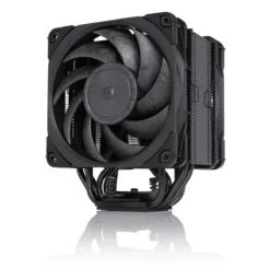 PC Gamer AMD Ryzen 5 5700, RTX 5060 TI 8GB, 32GB RAM, 1TB Nvme, 2TB HDD, WiFi 5 9 PC Gamer AMD Ryzen 5 5700, RTX 5060 TI 8GB, 32GB RAM, 1TB Nvme, 2TB HDD, WiFi 5 (MPN CE-003968, PC Gamer Personalizado) img-2