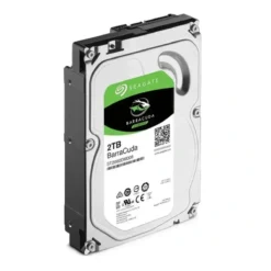 PC Gamer AMD Ryzen 5 5700, RTX 5060 TI 8GB, 32GB RAM, 1TB Nvme, 2TB HDD, WiFi 5 13 PC Gamer AMD Ryzen 5 5700, RTX 5060 TI 8GB, 32GB RAM, 1TB Nvme, 2TB HDD, WiFi 5 (MPN CE-003968, PC Gamer Personalizado) img-6
