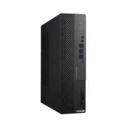 PC de Escritorio ASUS Expertcenter D7, i3-10100, 16GB RAM, 256GB SSD, Win10 Pro CE-000219 img-1