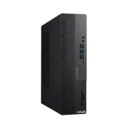 PC de Escritorio ASUS Expertcenter D7, i3-10100, 16GB RAM, 256GB SSD, Win10 Pro (MPN CE-000219, Computadores de marca) img-1