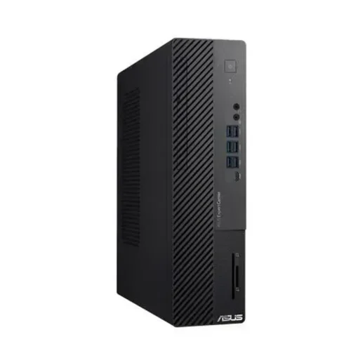 PC de Escritorio ASUS Expertcenter D7, i3-10100, 16GB RAM, 256GB SSD, Win10 Pro (MPN CE-000219, Computadores de marca) img-1