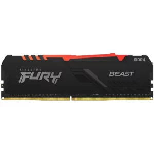 PC de Escritorio Cire i7-12700K, 64GB RAM, 2TB SSD NVMe, WiFi CE-000135