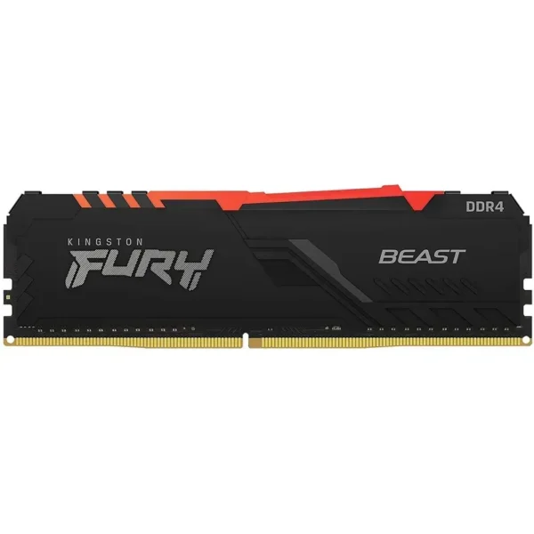 PC de Escritorio Cire i7-12700K, 64GB RAM, 2TB SSD NVMe, WiFi CE-000135