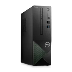 PC de Escritorio DELL SFF Vostro 3710 i3-12100, 8GB RAM, 256GB SSD, Windows 10P (MPN D7C36, Computadores de marca) img-1