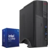 PC de Escritorio Intel Core Ultra 5 225, 32GB DDR5, 1TB SSD NVMe (MPN CE-008773, PC de Oficina Personalizado) img-1