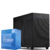PC de Escritorio Intel Core i5-12400, 32GB RAM, 1TB SSD NVMe (MPN CE-009235, PC de Oficina Personalizado) img-1