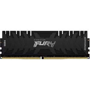 PC de Escritorio Intel Core i5-13400, 16GB RAM, 1TB NVMe CE-000442