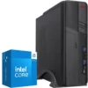 PC de Escritorio Intel Core i5-14400, 16GB RAM, 1TB SSD, WiFi 6 (MPN CE-002881, PC de Oficina Personalizado) img-1