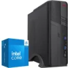 PC de Escritorio Intel Core i5-14400, 32GB RAM, 2TB SSD NVMe (MPN CE-008888, PC de Oficina Personalizado) img-1
