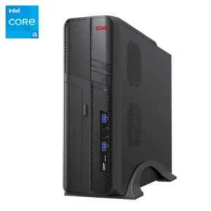 PC de Escritorio Intel Core-i5, 16GB, 480GB SSD SATA, CE-000113