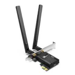 PC de Escritorio Intel Core i7-12700, 32GB RAM, 1TB SSD NVMe, WiFi 6 + BT 10 PC de Escritorio Intel Core i7-12700, 32GB RAM, 1TB SSD NVMe, WiFi 6 + BT (MPN CE-008482, PC de Oficina Personalizado) img-5