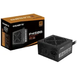 PC de Escritorio Intel Core i7-12700K, 64GB DDR5, 1TB NVMe Gen4, WiFi 6 11 PC de Escritorio Intel Core i7-12700K, 64GB DDR5, 1TB NVMe Gen4, WiFi 6 (MPN CE-001729, PC de Oficina Personalizado) img-4