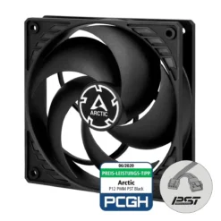 PC de Escritorio Intel Core i7-12700K, 64GB DDR5, 1TB NVMe Gen4, WiFi 6 14 PC de Escritorio Intel Core i7-12700K, 64GB DDR5, 1TB NVMe Gen4, WiFi 6 (MPN CE-001729, PC de Oficina Personalizado) img-7