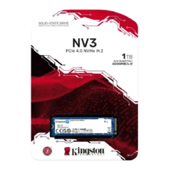 PC de Escritorio con NPU, AMD Ryzen 5 8600G, 32GB RAM, 1TB SSD NVMe 7 PC de Escritorio con NPU, AMD Ryzen 5 8600G, 32GB RAM, 1TB SSD NVMe (MPN CE-002265, PC de Oficina Personalizado) img-3