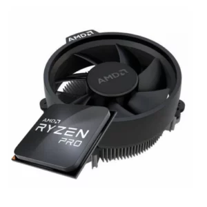 PC de Trabajo AMD Ryzen 5 PRO, 16GB RAM, 960GB SSD NVMe CE-PCOF0115