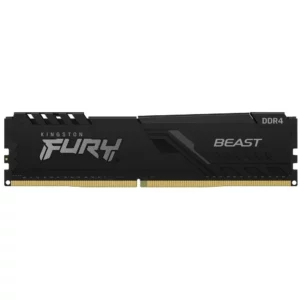 PC de Escritorio AMD Ryzen 7 5700G, 32GB RAM, 1000GB SSD NVMe Gen3 CE-000218
