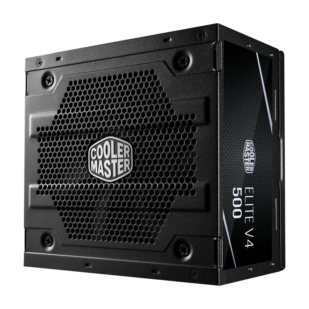 PC de Trabajo AMD Ryzen 7 5700G, 16GB RAM, 512GB SSD NVMe Gen4, WIFI CE-000240