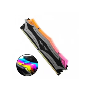 PC de Trabajo Intel Core i7-12700K, 32GB RAM, 960GB SSD NVMe, WiFi CE-PCOF0110