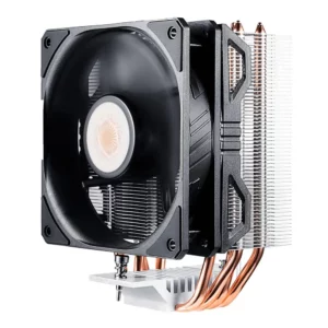 PC de Trabajo Intel Core i7-12700K, 32GB RAM, 960GB SSD NVMe, WiFi CE-PCOF0110