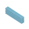 Pack 4 Unidades Thermal Pad ARCTIC TP-3 (1.5mm Espesor, 120x20mm) (MPN ACTPD00057A, Pastas térmicas y thermal pads) img-1