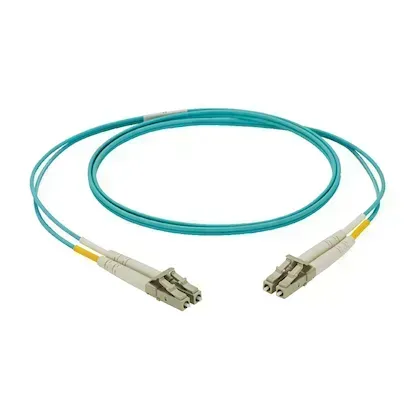 Panduit Netkey Cable De Interconexión Modo Simple Lc (M) A Modo Simple Lc (M) 2 NKFP92ELLLSM002 img-1
