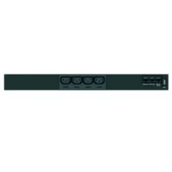 Panduit Power Distribution Unit Monitored Input (MPN P12D36M, PDU (Unidad de distribución de energía)) img-1