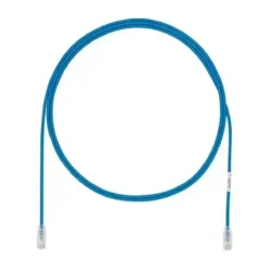 Panduit Tx6-28 Category 6 Performance Cable De Interconexión Rj-45 (M) A Rj (MPN UTP28SP1MBU, Cables De Red) img-1