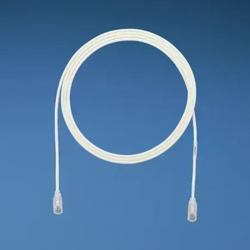 Panduit Tx6-28 Category 6 Performance Cable De Interconexión Rj-45 (M) A Rj (MPN UTP28SP2M, Cables De Red) img-1