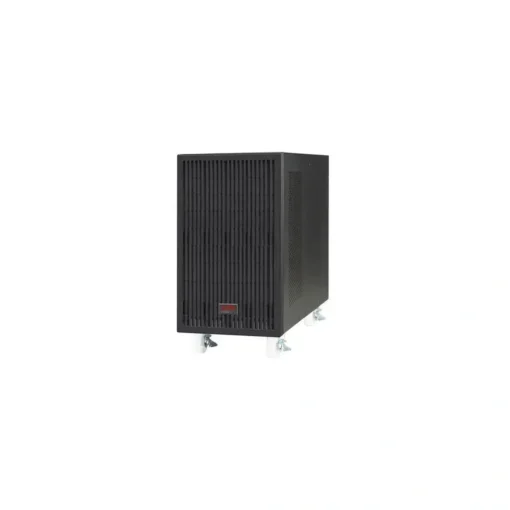 Paquete de baterías para Easy UPS On-Line SRV 240 V de APC (MPN SRV240BP-9A, UPS (Sistema de Alimentación Ininterrumpida)) img-1
