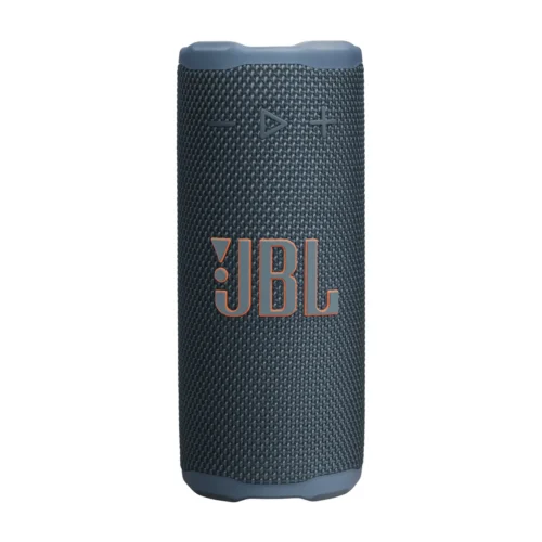 Parlante Jbl Azul Grip Bt Portable (MPN JBLGRIPBLUAM, Sistemas de audio) img-1