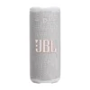 Parlante Jbl Blanco Grip Bt Portable (MPN JBLGRIPWHTAM, Sistemas de audio) img-1